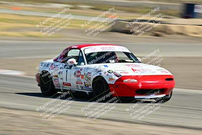 media/May-24-2025-Turn8 Trackdays (Sat) [[034586b55d]]/1 Advanced 2/Session 2 (Cotton Corners-Grapevine)/